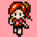 あまくち / amakuchi Electone