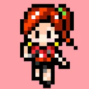 あまくち / amakuchi Electone