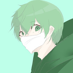 なしにき