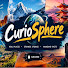 pqskFqxps5g-channel-avatar-CurioSphere-g8j
