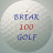 Break 100 Golf