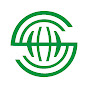 Sadri Health Services logo