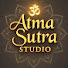 s2tTCXc7-zY-channel-avatar-Atma Sutra Studio