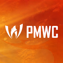 배틀그라운드 모바일 이스포츠 - PUBG MOBILE Esports KR