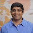 N7F8eXPFHc0-channel-avatar-Mann Ki Baat Guru Ke Sath
