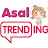 @asaltrending5368