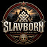 wBSCcjG_Qtk-channel-avatar-SLAVBORN