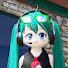 P9WQSJ3yKWI-channel-avatar-だいこん