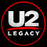 fuwq_0xbjqQ-channel-avatar-U2 Legacy