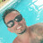 Foto do Usuário