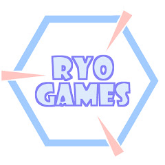 RYO:GAMEs