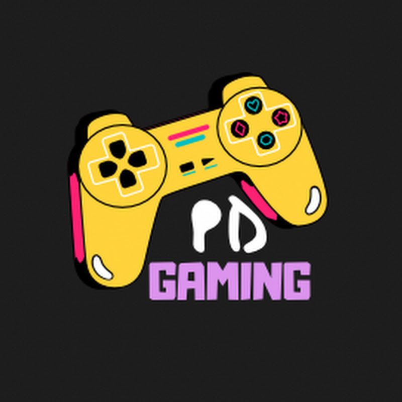 PD Gaming