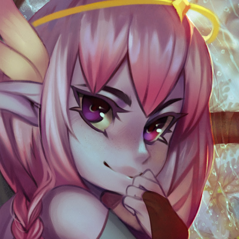 mistyskye icon