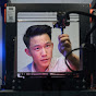 David Liu Creates