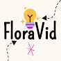 FloraVid