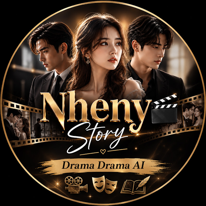 Nheny Story
