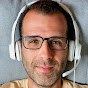 Julien Lazarevic - Hypnose Régressive Esotérique