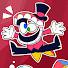 _BpJ9fVyt2A-channel-avatar-Funny Circus