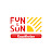 Fun&Sun Kazakhstan