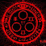 ydv0_L-gKyU-channel-avatar-Inmortus