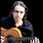 Curso de Guitarra Flamenca.com
