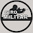 GIRO MILITAR