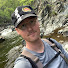 md0Ilkt49O4-channel-avatar-Zeljko Rakic