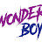 @wonderboybeats