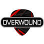 Overwound logo