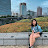 @simplevisuals's avatar