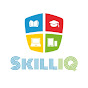 SkillIQ Course logo