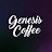 Genesis Coffee