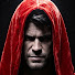 abNuHZuEhvU-channel-avatar-Aligaming