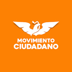 Movimiento Ciudadano Jalisco