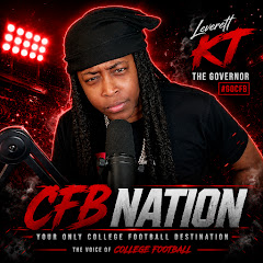 Governor of College football