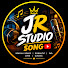 B4fue2V0c9o-channel-avatar-JR STUDIO 90s