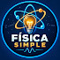HcIw0W_-eSg-channel-avatar-FÍSICA SIMPLE