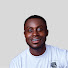 PtKx_E33ziA-channel-avatar-Rush Asare