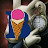 @Trisent's avatar