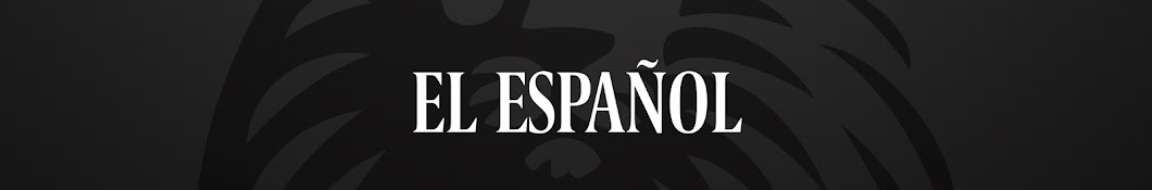 EL ESPAÃ‘OL YouTube channel avatar