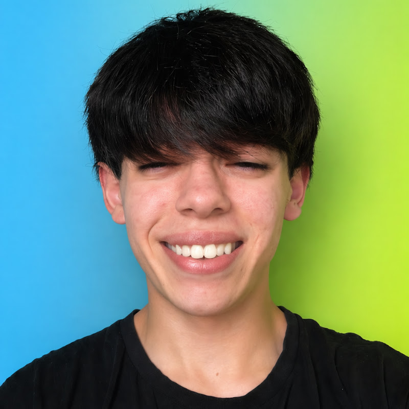 JulianJUJU