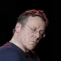 Stephan Noel Lang