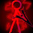 @name_24-z3f