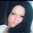 @siranushvirabyan8105