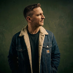 Radek Bakal&aacute;ř