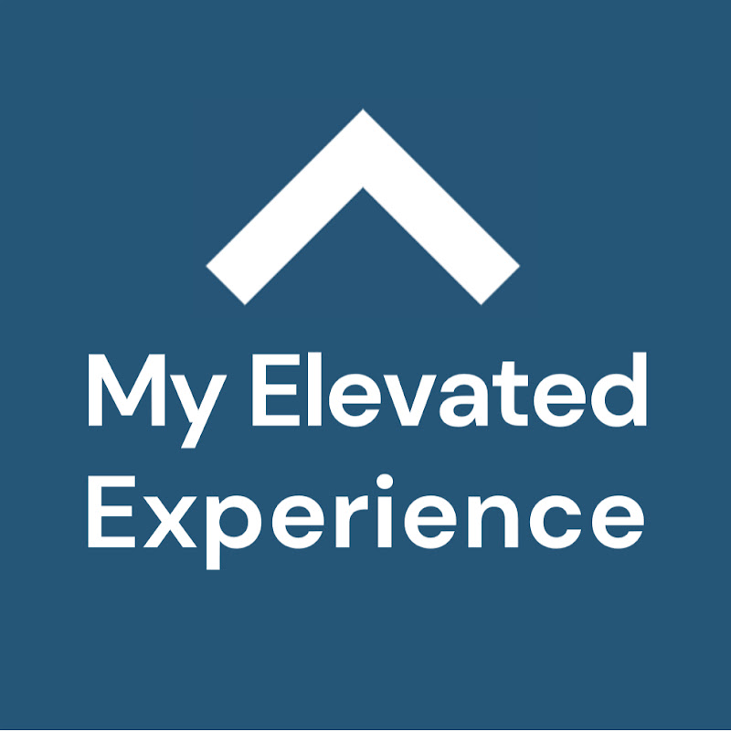 My Elevated Experience