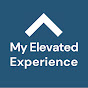 My Elevated Experience logo