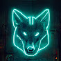 WolfTickets logo