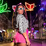 a0wt8gRrCdU-channel-avatar-Justyna Czajka Plus Size Model