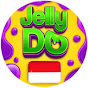 Jelly DO Indonesian logo